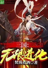 三国：无限进化