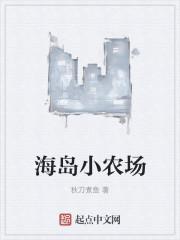 海岛小农场