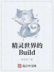 精灵世界的Build