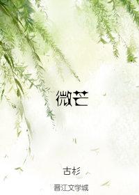 [火影/我爱罗]微芒