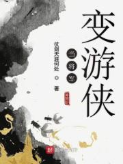 当将军变游侠