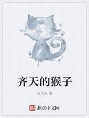 齐天的猴子