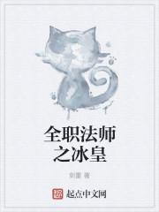 全职法师之冰皇