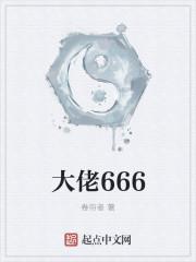 大佬666