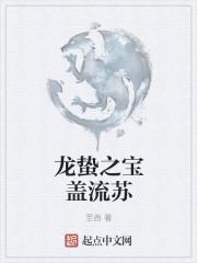 龙蛰之宝盖流苏