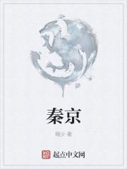 秦京