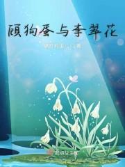 顾狗蛋与李翠花