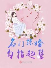 名门掠婚勾指起誓