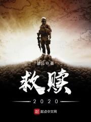 救赎2020