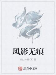 风影无痕