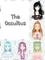 The Occultus