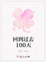 回到过去100天