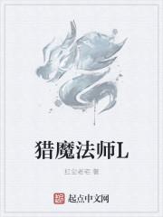 猎魔法师L